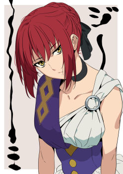 Fate (Series) Rule 34 Image