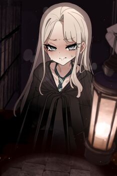 Genderswap (Mtf) Rule 34 Image