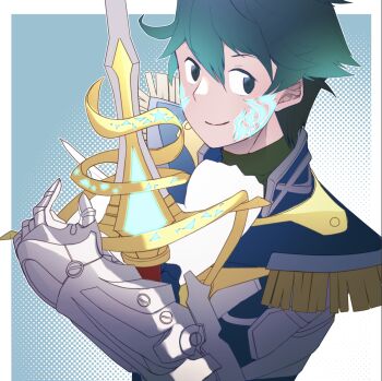 Aoi Itsuki Rule 34 Image
