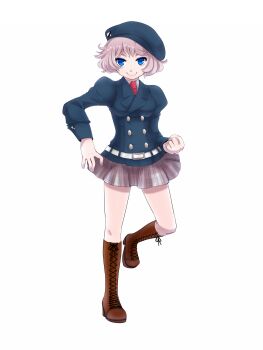 Belt Rule 34 Image