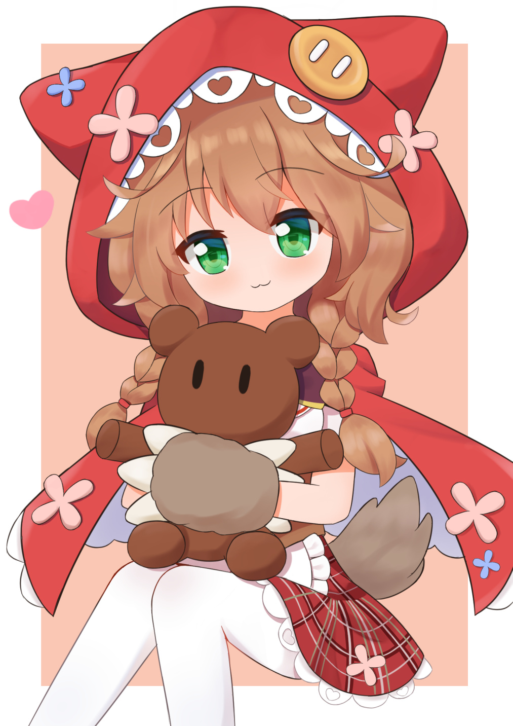 Warabeda Meiji (Nijisanji) Rule 34 Image