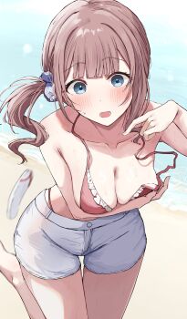 Absurdres Rule 34 Image