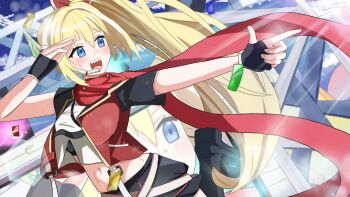 Azimaster 777 Rule 34 Image