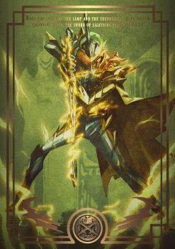 Kamen Rider Saber (Series) Rule 34 Image