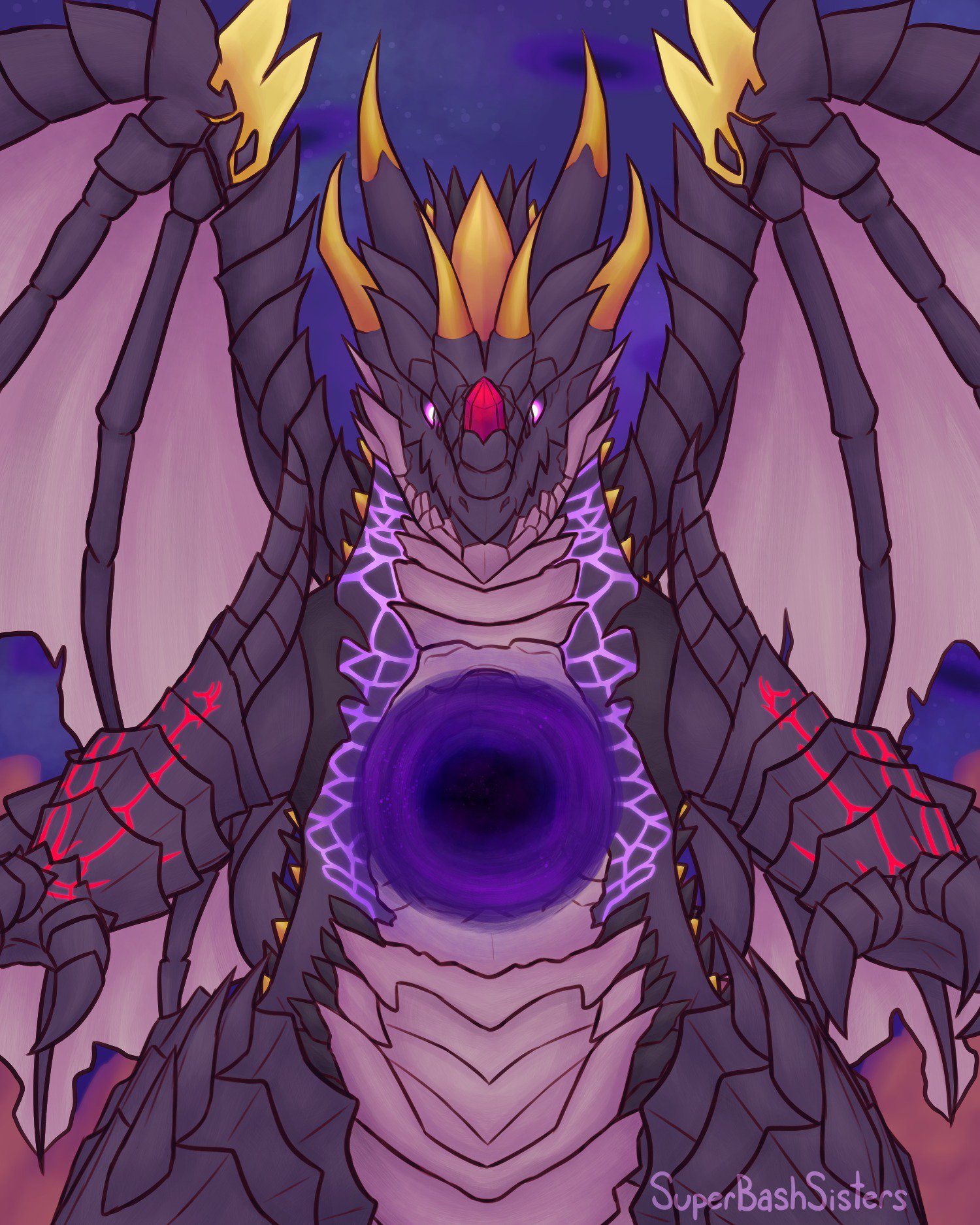 Fire Emblem Rule 34 Image