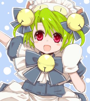 :D Rule 34 Image