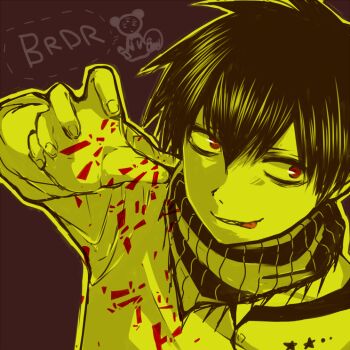 :P Rule 34 Image