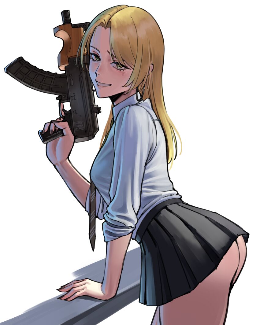 Harry Potter (Series) Rule 34 Image