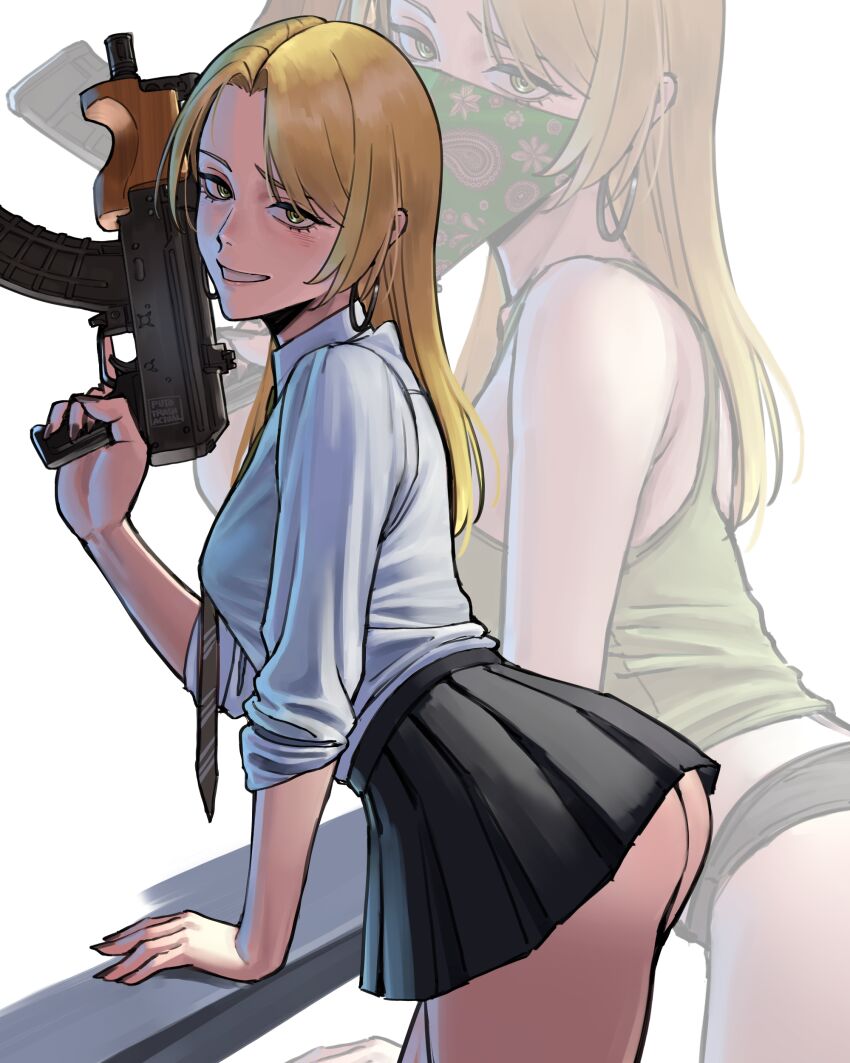 Harry Potter (Series) Rule 34 Image