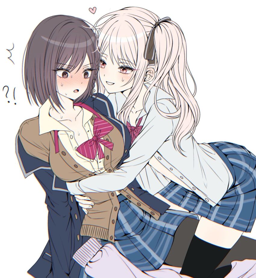 Akiyama Mizuki (Project Sekai) Rule 34 Image