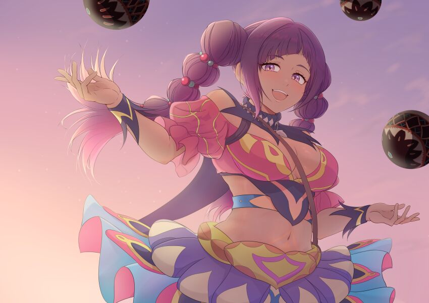 Fire Emblem Rule 34 Image