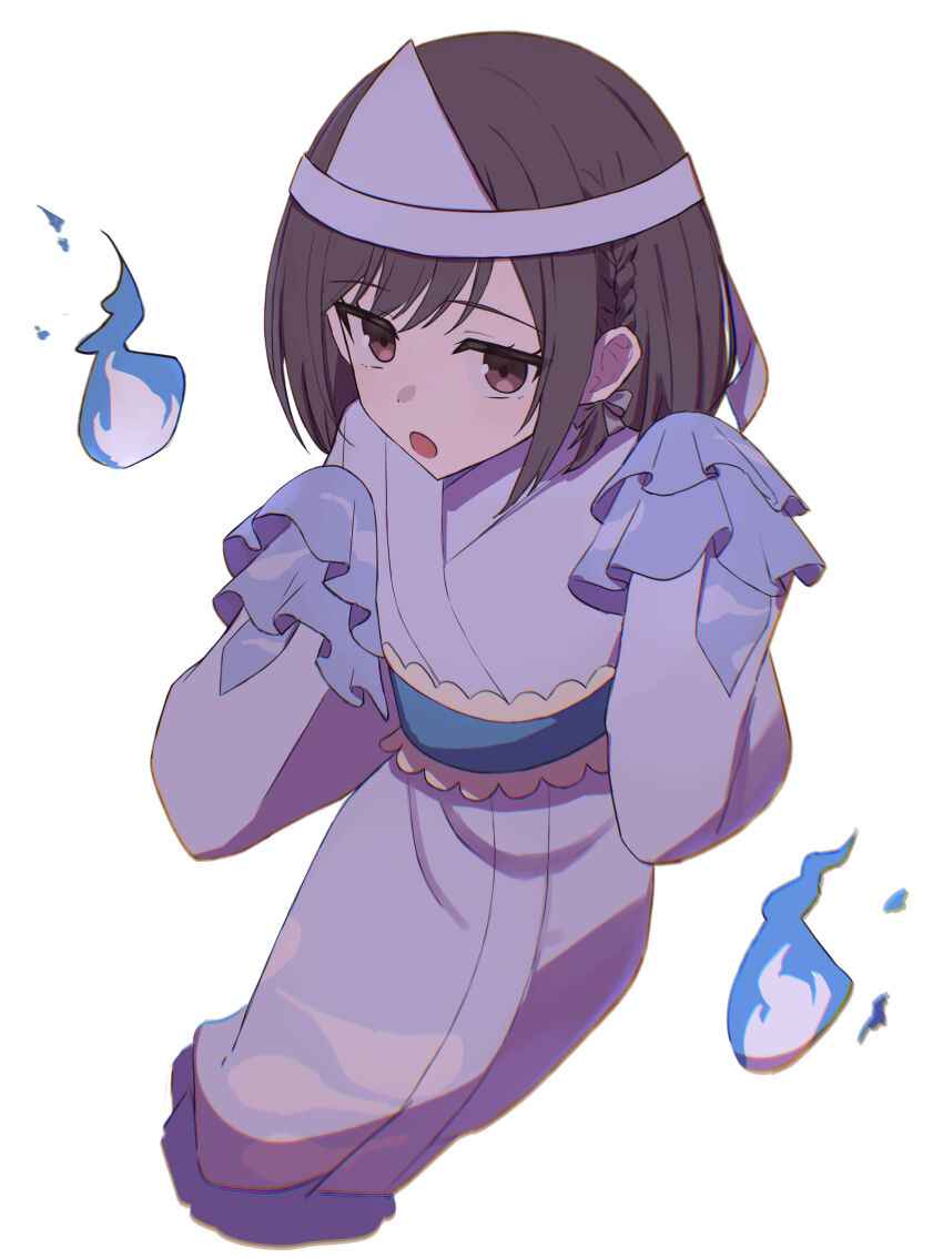 Shinonome Ena (Project Sekai) Rule 34 Image