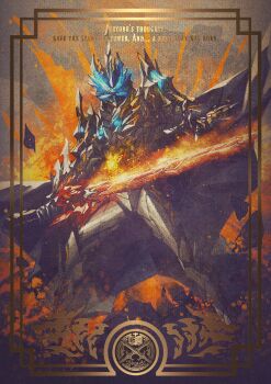 Kamen Rider Saber (Series) Rule 34 Image
