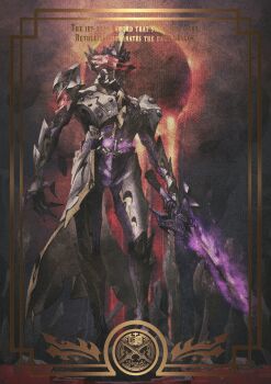 Kamen Rider Saber (Series) Rule 34 Image