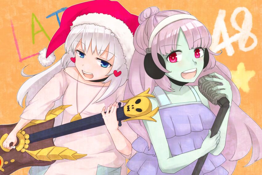 Pom Pom (Clothes) Rule 34 Image