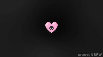 Post 33496748649