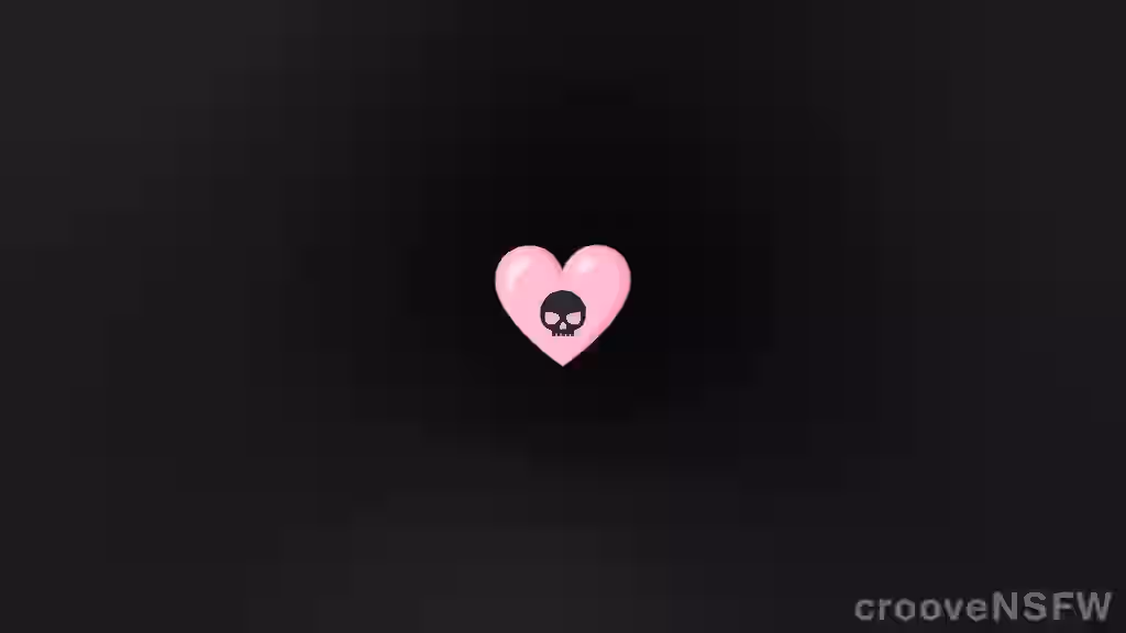 Blender (Medium) Rule 34 Video