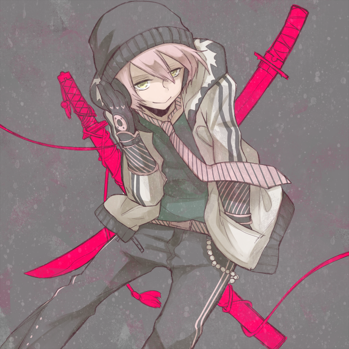 Vocaloid Rule 34 Image