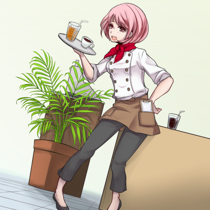 Tokimeki Memorial Rule 34 Image
