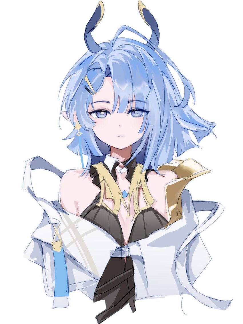 Arknights Rule 34 Image