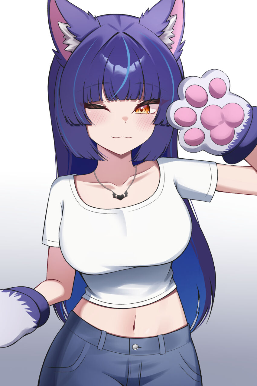 Waktaverse Rule 34 Image