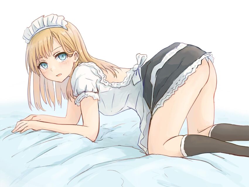Original Rule 34 Image