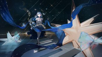 Star (Symbol) Rule 34 Image