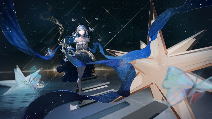 Star (Symbol) Rule 34 Image