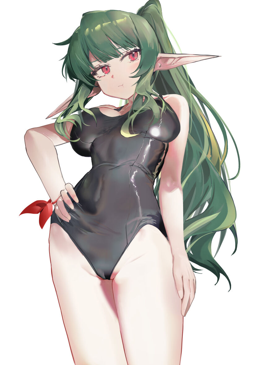 Original Rule 34 Image