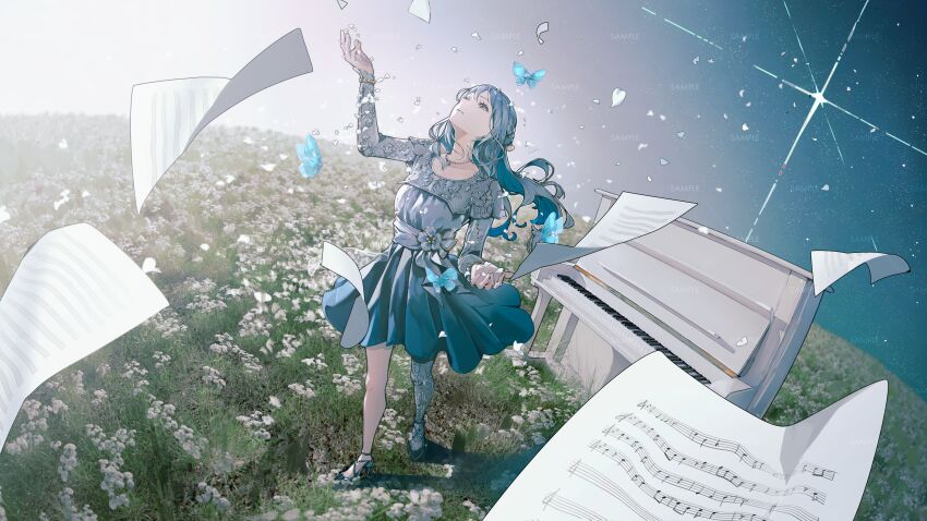 Yono (Rk Music) Rule 34 Image