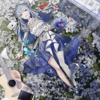 Yono (Rk Music) Rule 34 Image