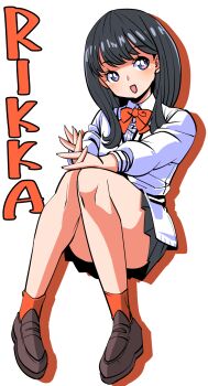 Katana (Life Is Beautiful) Rule 34 Image
