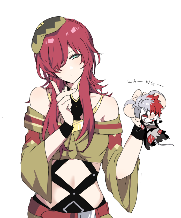 Fire Emblem Rule 34 Image