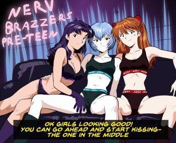 Anime Coloring Rule 34 Image