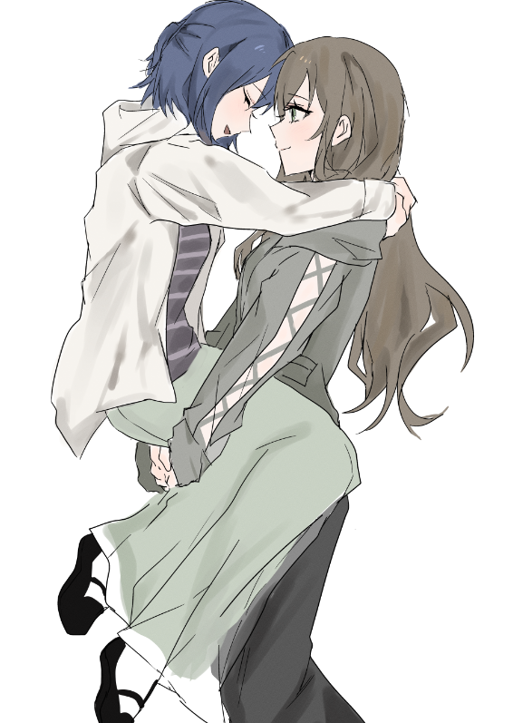 Bang Dream! Rule 34 Image