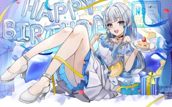Anklet Rule 34 Image