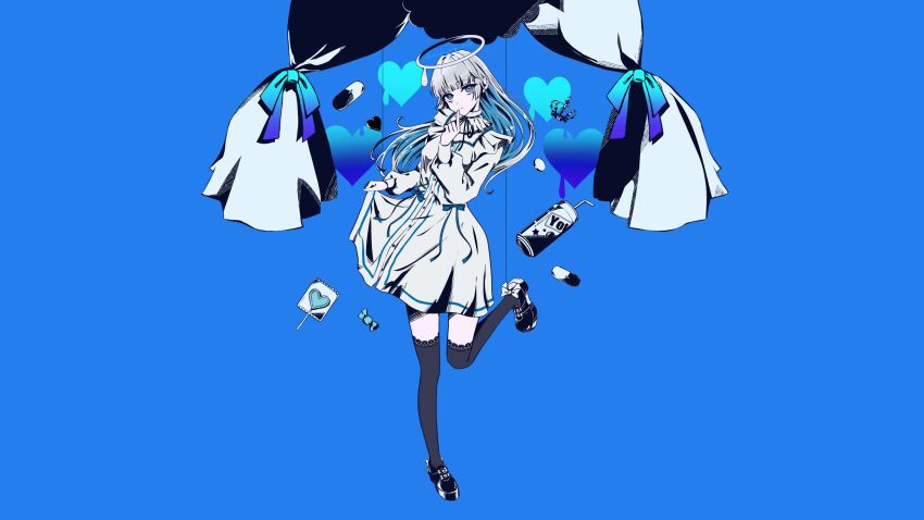 Indie Virtual Youtuber Rule 34 Image