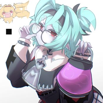 Absurdres Rule 34 Image