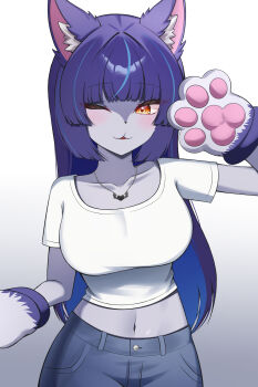 Absurdres Rule 34 Image