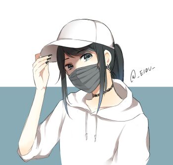 Baseball Cap Rule 34 Image