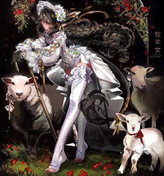 Animal Rule 34 Image