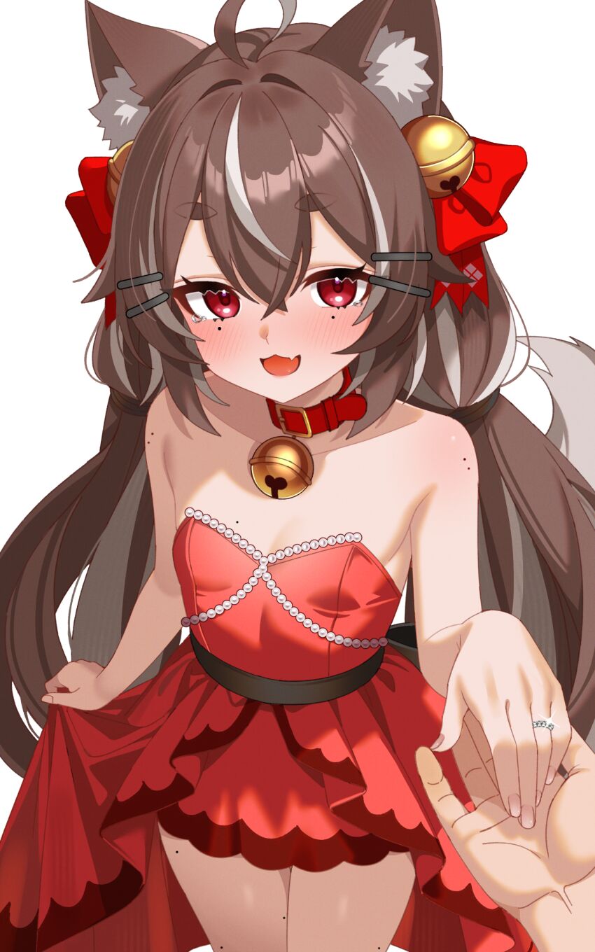 Indie Virtual Youtuber Rule 34 Image