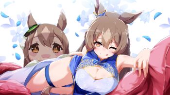 Sanami (Sanami T 38) Rule 34 Image