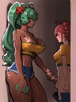 Absurdres Rule 34 Image