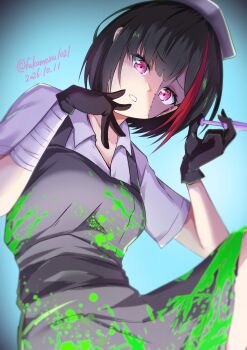 Bang Dream! Rule 34 Image