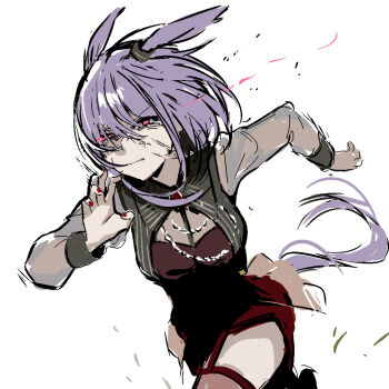 Amoris (Bang Dream!) Rule 34 Image