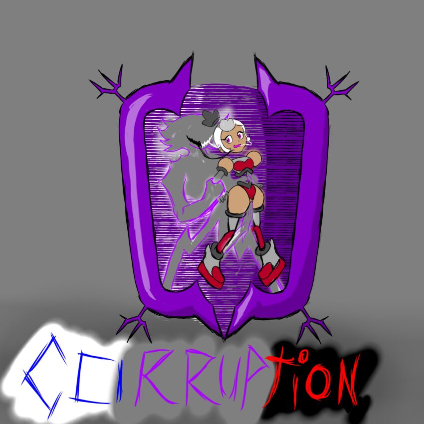 Knights Of Guinevere Rule 34 Image