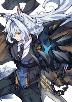 Nodachi (Nodati51) Rule 34 Image