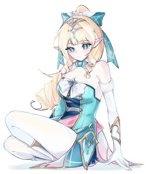 Bugi (Bu Gi2) Rule 34 Image