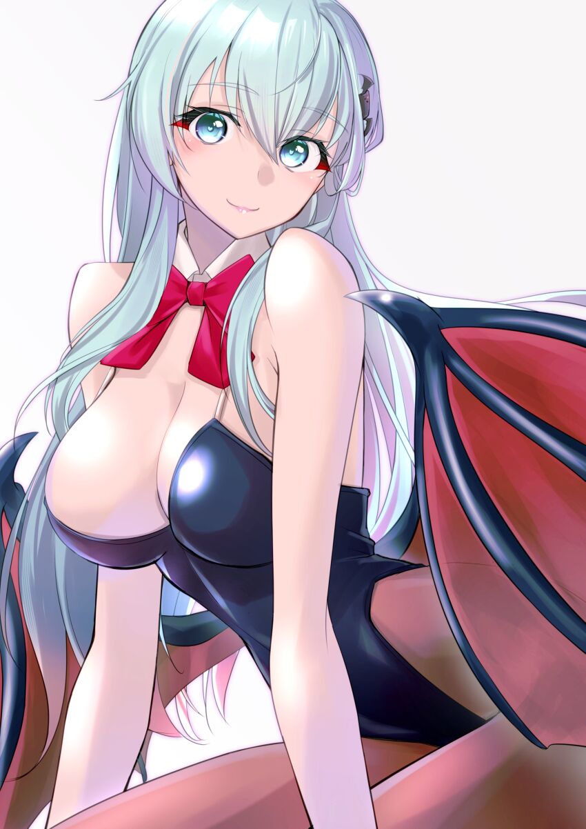 Kantai Collection Rule 34 Image